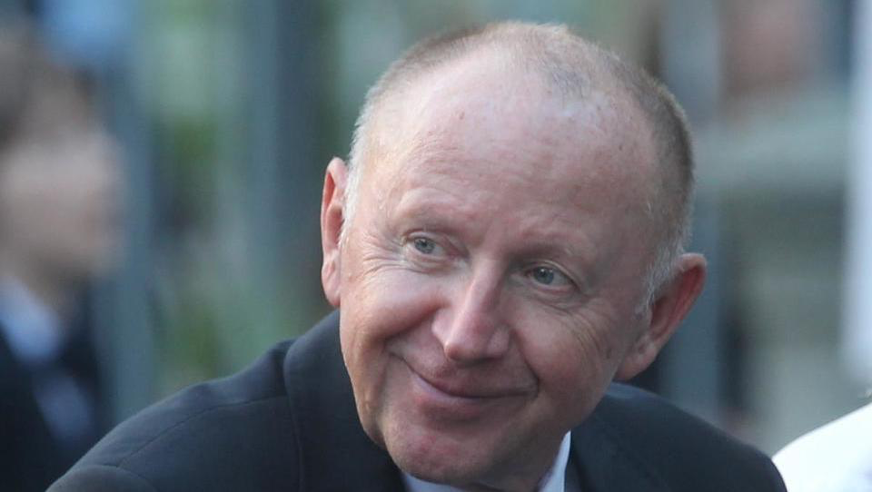 Šešok Druzina