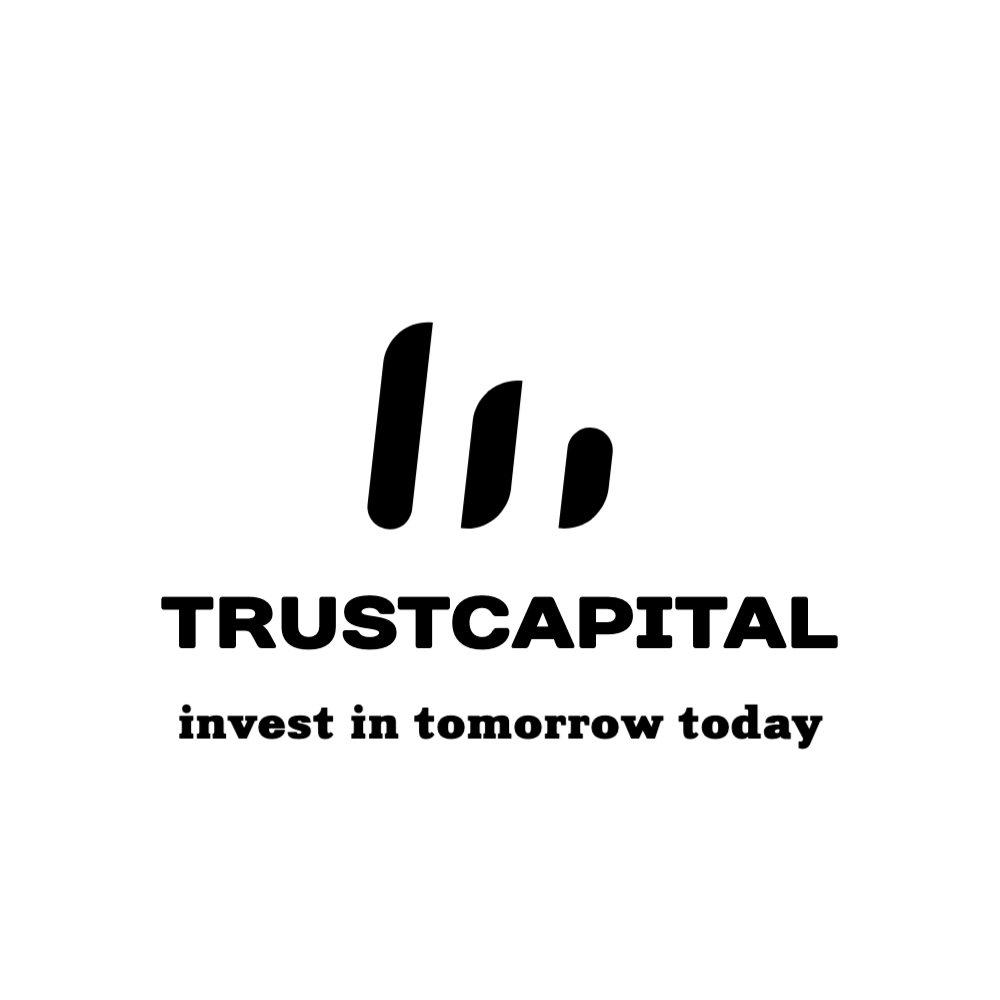 logo-image